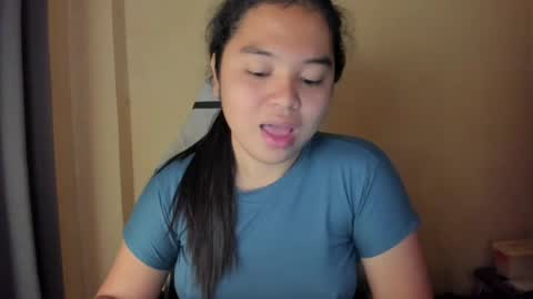 0wwlo0k online show from March 30, 4:46 am