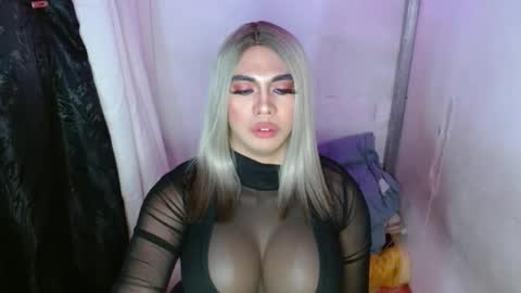 HUGECOCK online show from February 15, 11:17 am