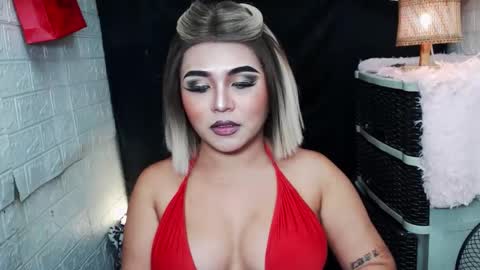 sexy kia online show from April 28, 1:26 am