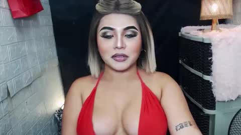 sexy kia online show from April 28, 2:27 am