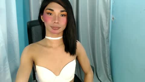 barbie online show from December 18, 4:28 pm