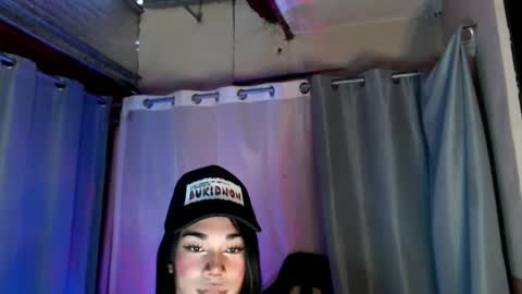 barbie online show from March 4, 12:50 am