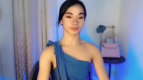 barbie online show from December 14, 3:51 pm