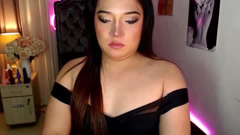 Ekang online show from January 6, 1:31 am