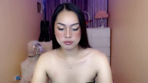 1miracle_tranny online show from January 15, 4:33 am