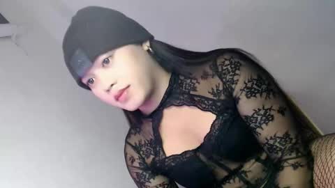1sexy_kim69 online show from January 16, 2:57 pm