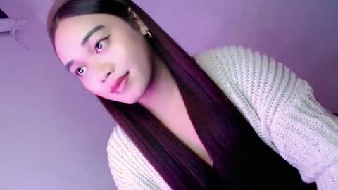 1sexy_kim69 online show from February 7, 4:02 pm