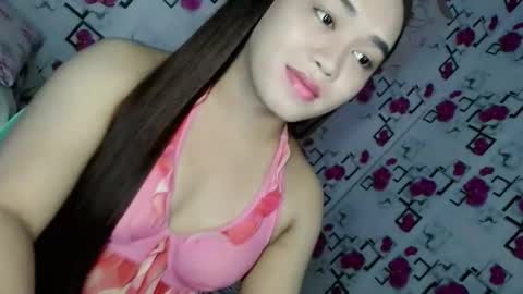 1sexy_kim69 online show from April 22, 4:58 pm