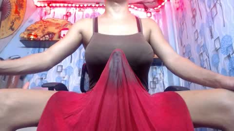 mharjorie online show from March 2, 7:59 am