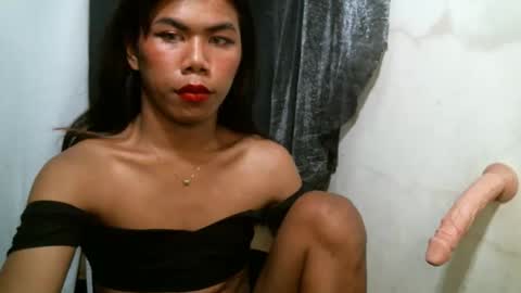 MEL online show from October 6, 4:07 pm