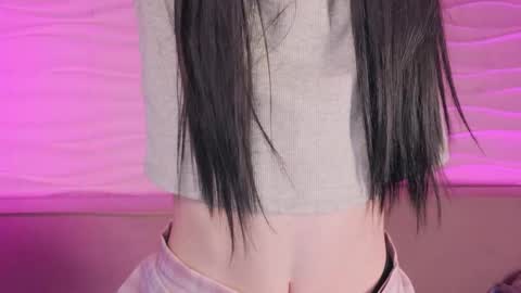 adrian online show from March 20, 5:30 am