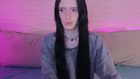 adrian online show from March 24, 5:34 am