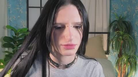 adrian online show from April 1, 12:17 pm