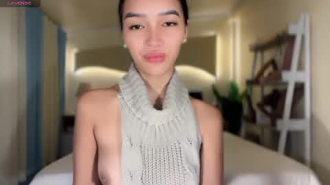 agatha online show from October 24, 2:49 am