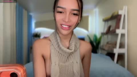 agatha online show from January 15, 4:11 am