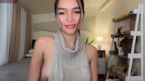 agatha online show from March 6, 11:59 am