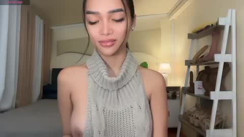 agatha online show from March 26, 2:26 am