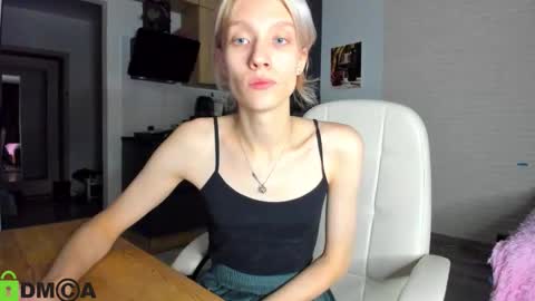 Gaylord online show from November 17, 1:00 pm