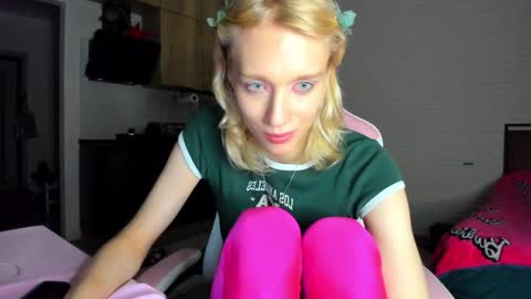 Gaylord online show from January 12, 4:47 pm