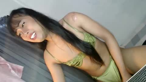 _asiancutie online show from March 11, 8:29 am