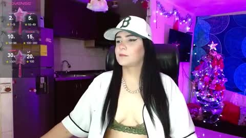 You Baby online show from December 28, 10:36 am