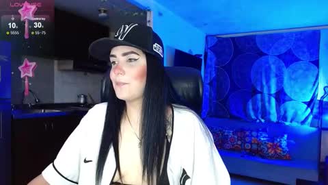 You Baby online show from January 7, 10:27 am