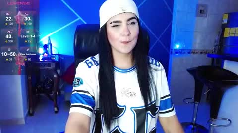 You Baby online show from February 18, 8:47 pm