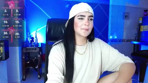 You Baby online show from February 26, 7:42 am
