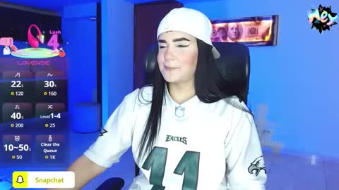 You Baby online show from September 29, 5:34 pm