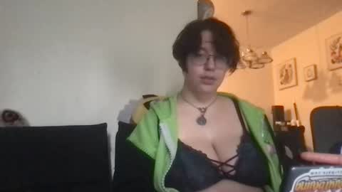 bandit online show from January 9, 6:26 pm