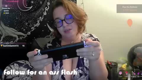 bandit online show from September 9, 11:47 pm