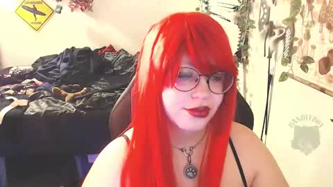 bandit online show from March 23, 3:33 am