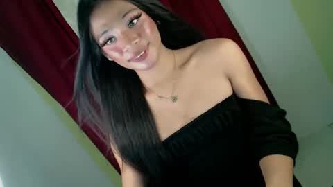 Kate flores online show from January 22, 5:49 pm