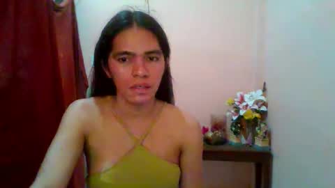 _celina online show from April 20, 11:17 pm