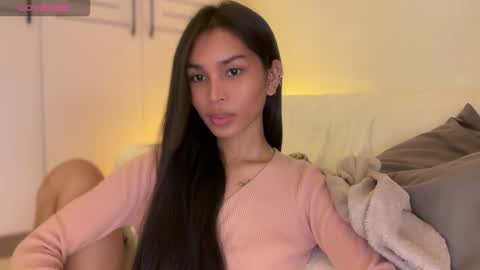 Tiko online show from October 22, 1:35 pm