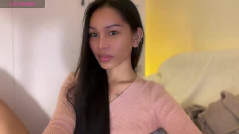 Tiko online show from November 27, 8:32 pm