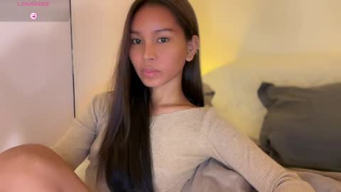 Tiko online show from April 11, 9:35 am