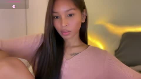 Tiko online show from April 19, 9:32 am