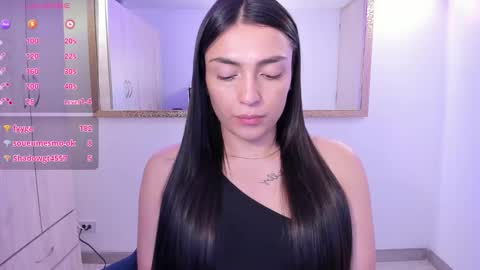  Erica Vanderhill  online show from January 16, 3:15 am