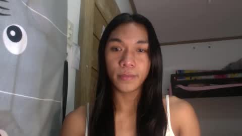 KIA online show from September 9, 6:56 am