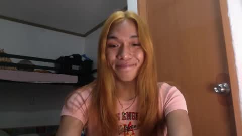 KIA online show from October 9, 4:52 pm