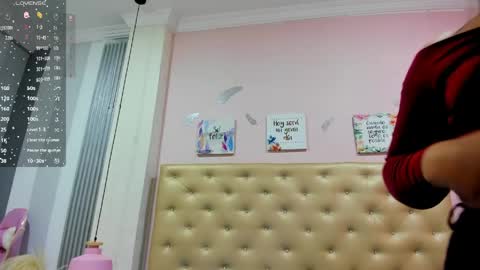 J A D E online show from April 21, 12:34 pm