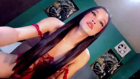 lexie online show from June 15, 6:59 am
