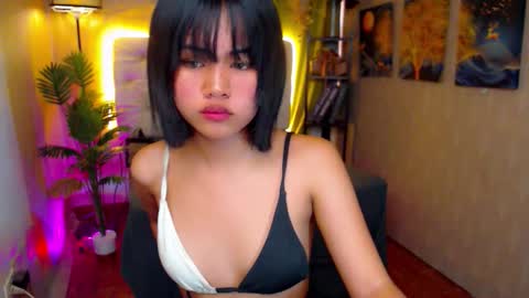 bugrang online show from September 20, 3:01 am