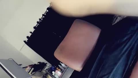 Angel online show from March 4, 7:36 am