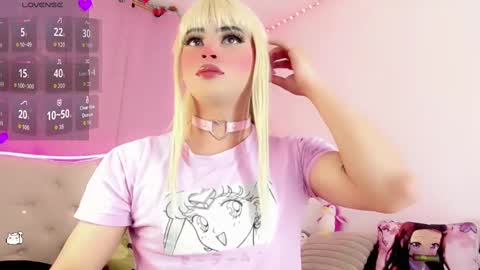 Snapshot of _natsuki chatting on September 10, 11:36 pm _natsuki online show from September 10, 11:36 pm