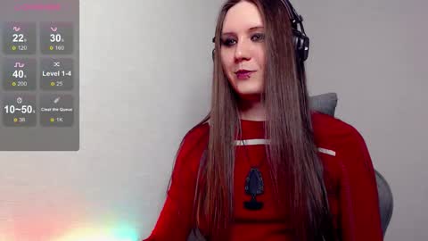 Tracy online show from January 5, 5:27 pm