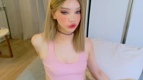 _paprika online show from April 23, 9:50 pm