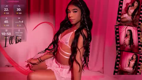  pauli  online show from March 11, 6:28 am