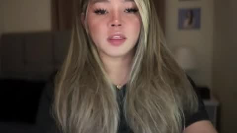 JANE 3 online show from April 7, 8:04 am